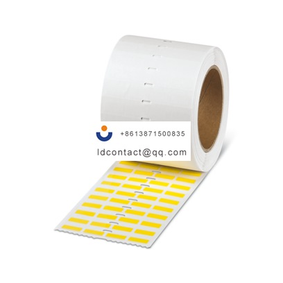 0816155 Phoenix Contact product image